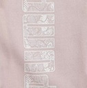 PUMA - nowy dres z kapturem dziewczęcy casual 164 Materiał dominujący bawełna