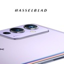 Смартфон OnePlus 9 12 ГБ/256 ГБ 5G фиолетовый