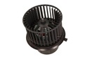 MOTOR SOPLADORES FORD TRANSIT 94- 00- 57-0007 MAXGEAR MAXGEAR 57-0007 