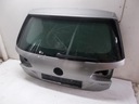 ЗАДНЯЯ ДВЕРЬ VW GOLF VII COMBI