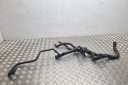 TUYAU REFROIDISSEMENT VW FOX (5Z1, 5Z3) 03C121111B 1.2L GASOLINE 40KW 2006photo 10