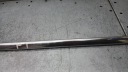 MOULURE PORTES DROITE ARRIÈRE VW PASSAT B5 RESTYLAGE 1.9TDI 00-05R UNIVERSEL 3B9853346photo 5