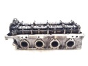 BMW 3 SERIES CULASSE MOTEUR 320D DIESEL 135KW (184 HP) 7812603 7797511photo 12