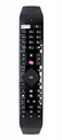 Пульт дистанционного управления для Hitachi RC49141