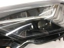 ФАРА ЛІВА ЛІВИЙ ПОВНИЙ LED (СВІТЛОДІОД) MATRIX AUDI A6 C8 4K 18- 4K0941035  (18257812428) фото min 7