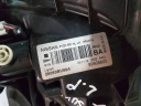 NISSAN JUKE I F15 LIFT 14-19R PHARE GAUCHE AVANT ANGLAIS 26060BV80Aphoto 8