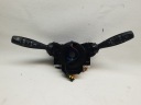HYUNDAI I10 II 13-16 COMMUTATEUR COMPOSITE BANDE 299132328 299132302photo 9