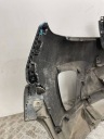 PARE-CHOCS AVANT AVANT KIA SORENTO 3 III LIFT 17- 86511-C5500photo 10