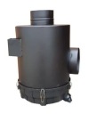 PACOL BPD-SC037 CHÂSSIS FILTRE AIRphoto 10