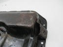 AUDI A4 A6 A8 3.0 TFSI CRE CARTER HUILES INSERTphoto 11