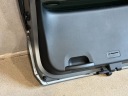 TRUNK LID TRUNK BACK KIA EV6  photo 7