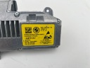 BMW G20 G30 G15 G05 CAMÉRA TABLEAU DE BORD DCS ASSISTANT 9826316photo 6