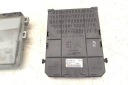ENSEMBLE ALLUMAGE CITROËN C6 (TD_) 5WS40379AT 2.7L DIESEL 150KW 2006photo 11