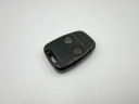 KEY KEY CONSOLE LOCK LAND ROVER FREELANDER LUCAS 3TXA  photo 5