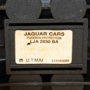 JAGUAR XK8 - XKR 1997 ІНШІ РЕЛЕ  (17599024475) фото min 5