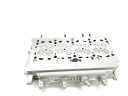 ГОЛОВКА AUDI VW SKODA 2.0 TDI COMMON RAIL 03L103373E  (15224323570) фото min 5