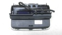 AUDI Q3 8U MONITEUR ÉCRAN 8U0857273A 11-photo 6