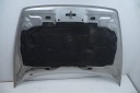 VOLVO C30 S40 II V50 КАПОТ ПЕРІД ПЕРЕДНЯ КРИШКА ДВИГУНА 426-26 КОМПЛЕКТНА  (17880737400) фото min 6
