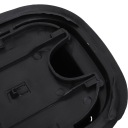BODY PIPES OF THE FILLER NECK TANK FUEL 84745968 BLACK COVER DOOR QN  photo 8
