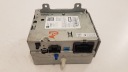 OPEL ASTRA J RADIO NAVI NAVIGATION 84026628photo 5