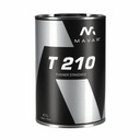 ПОДСТАВКА ДЛЯ АКРИЛОВОГО РАЗБАВИТЕЛЯ MAVAR T210 1л.