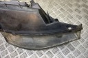 PHARE GAUCHE AVANT FORD FOCUS (DAW, DBW) 2M5113W030BD 1.6L GASOLINE 74KWphoto 8