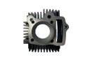 ЦИЛІНДР 4T CROSS 125CCM (52,4MM) (SW.14MM) KPL. - ANH ЧУГУННИЙ U  (18849050232) фото min 6
