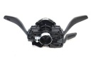 AUDI ETRON MANETTES BANDE AIR BAG 4N0907129AJ 4N0 907 129 AJ COMMUTATEUR DROITphoto 8