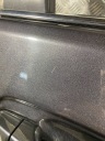 TOYOTA LAND CRUISER (J150) PORTES AVANTphoto 13