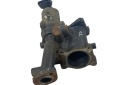КЛАПАН ЕГР OPEL ASTRA J 8973586130 1.7L ДИЗЕЛЬ 74KW 2005  (17646705702) фото min 6