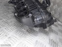 2013 FORD FOCUS COLLECTEUR ADMISSION 1000ECOBOOST 1047092S01photo 8