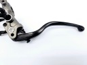 DUCATI V4 V4S STREETFIGHTER PANIGALE 25-26 НАСОС ЗЧЕПЛЕННЯ КЛЯМКА ЛІВА  (18828209421) фото min 7