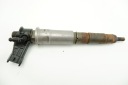 BOSCH 0 445 115 022 BUSE INJECTIONphoto 12