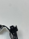 RÉTROVISEUR GAUCHE MERCEDES-BENZ SL (R230) 0015450473 25828576 5.5L 285KW 2006photo 8