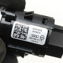 PRZYCIKS START/STOP AUDI Q7 (4M) 4M2905217D 33095687 3.0L 210kw 2019 (18503940765) фото min 6