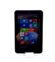 34.TABLET HP PRO 408