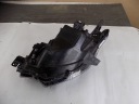 MITSUBISHI L200 PROJECTEUR PHARE DROITE 2015-photo 10