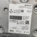 CITROEN C3 2021 PANNEAU AUTORADIO CD/DVD/GPSphoto 6