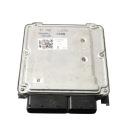 AUDI TT 8J 2.0TDI 170HP CBBB QUATTRO MODULE MOTEUR 03L906022RC MANUELphoto 9