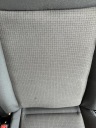 KANAPA-KANAPY FORD TRANSIT MK8 3 ЛЕГКОВИЙ  (15039449784) фото min 5