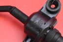 ШЛАНГ ПРОВІД ТРУБКА ПОВІТРЯ P51N-13221 MAZDA MX-5 4 IV ND 1.5 SKYACTIV-G  (18691672646) фото min 7