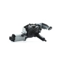RIDEX 295W0039 MOTEUR ESSUIE-GLACES VERS VOLVO XC90 I (275)photo 15