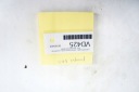 VD425 AUDI A4 B9 3.0 TDI НАСОС ABS 8W0907379G 8W0907379J BOJ0031989G  фото 6