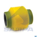 MANCHON MET-GUM 30X60X68 BPW SAMPA 70032photo 12