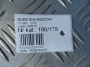 FORD KUGA MK2 1.5B BOÎTE DE VITESSES CV6R-7002-DCAphoto 10