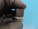 CAPTEUR STATIONNEMENT PDC NISSAN X-TRAIL III T32 13-21 284384EA2A G41 Cphoto 6
