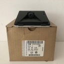 КАМЕРА Ассистент смены полосы движения OPEL INSIGNIA 22933262