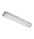 ГЕРМЕТИЧНЫЙ ФИТИНГ IP65 2x60CM KOBI HERMETIC