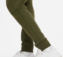 Chlapčenské teplákové nohavice Nike Sportswear Tech Fleece CU9213327 M 137-147cm Pohlavie chlapci