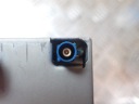 RADIO NAVIGATION MMI3G HARMAN AUDI A4 B8 AVANT 2008R 3.0 TDI 10487photo 9